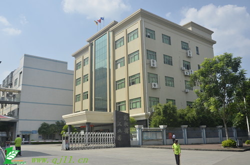 工廠保潔服務(wù) 工廠保潔服務(wù)